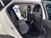 2022 Benzin Otomatik Peugeot 2008 Beyaz Polat Araç Dizayn Otomotiv İnşaat Sanayi Ve Ticaret Limited Şirketi