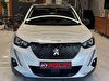 2022 Benzin Otomatik Peugeot 2008 Beyaz Polat Araç Dizayn Otomotiv İnşaat Sanayi Ve Ticaret Limited Şirketi