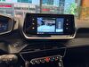 2022 Benzin Otomatik Peugeot 2008 Beyaz Polat Araç Dizayn Otomotiv İnşaat Sanayi Ve Ticaret Limited Şirketi