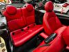 2012 Benzin + LPG Otomatik Mini Cooper Beyaz Polat Araç Dizayn Otomotiv İnşaat Sanayi Ve Ticaret Limited Şirketi
