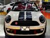 2012 Benzin + LPG Otomatik Mini Cooper Beyaz Polat Araç Dizayn Otomotiv İnşaat Sanayi Ve Ticaret Limited Şirketi