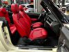 2012 Benzin + LPG Otomatik Mini Cooper Beyaz Polat Araç Dizayn Otomotiv İnşaat Sanayi Ve Ticaret Limited Şirketi