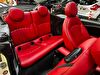 2012 Benzin + LPG Otomatik Mini Cooper Beyaz Polat Araç Dizayn Otomotiv İnşaat Sanayi Ve Ticaret Limited Şirketi