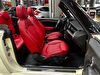2012 Benzin + LPG Otomatik Mini Cooper Beyaz Polat Araç Dizayn Otomotiv İnşaat Sanayi Ve Ticaret Limited Şirketi