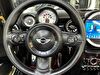 2012 Benzin + LPG Otomatik Mini Cooper Beyaz Polat Araç Dizayn Otomotiv İnşaat Sanayi Ve Ticaret Limited Şirketi