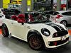 2012 Benzin + LPG Otomatik Mini Cooper Beyaz Polat Araç Dizayn Otomotiv İnşaat Sanayi Ve Ticaret Limited Şirketi