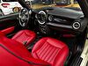2012 Benzin + LPG Otomatik Mini Cooper Beyaz Polat Araç Dizayn Otomotiv İnşaat Sanayi Ve Ticaret Limited Şirketi