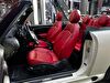 2012 Benzin + LPG Otomatik Mini Cooper Beyaz Polat Araç Dizayn Otomotiv İnşaat Sanayi Ve Ticaret Limited Şirketi