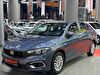 2024 Dizel Otomatik Fiat Egea Mavi Polat Araç Dizayn Otomotiv İnşaat Sanayi Ve Ticaret Limited Şirketi