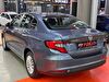 2024 Dizel Otomatik Fiat Egea Mavi Polat Araç Dizayn Otomotiv İnşaat Sanayi Ve Ticaret Limited Şirketi