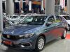 2024 Dizel Otomatik Fiat Egea Mavi Polat Araç Dizayn Otomotiv İnşaat Sanayi Ve Ticaret Limited Şirketi