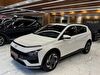 2024 Benzin Otomatik Hyundai Bayon Beyaz Polat Araç Dizayn Otomotiv İnşaat Sanayi Ve Ticaret Limited Şirketi