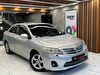 2011 Dizel Manuel Toyota Corolla Gri Polat Araç Dizayn Otomotiv İnşaat Sanayi Ve Ticaret Limited Şirketi