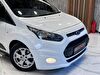 2015 Dizel Manuel Ford Tourneo Connect Beyaz Polat Araç Dizayn Otomotiv İnşaat Sanayi Ve Ticaret Limited Şirketi