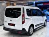 2015 Dizel Manuel Ford Tourneo Connect Beyaz Polat Araç Dizayn Otomotiv İnşaat Sanayi Ve Ticaret Limited Şirketi