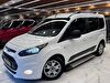 2015 Dizel Manuel Ford Tourneo Connect Beyaz Polat Araç Dizayn Otomotiv İnşaat Sanayi Ve Ticaret Limited Şirketi