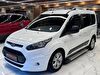 2015 Dizel Manuel Ford Tourneo Connect Beyaz Polat Araç Dizayn Otomotiv İnşaat Sanayi Ve Ticaret Limited Şirketi
