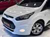 2015 Dizel Manuel Ford Tourneo Connect Beyaz Polat Araç Dizayn Otomotiv İnşaat Sanayi Ve Ticaret Limited Şirketi