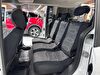 2015 Dizel Manuel Ford Tourneo Connect Beyaz Polat Araç Dizayn Otomotiv İnşaat Sanayi Ve Ticaret Limited Şirketi