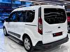 2015 Dizel Manuel Ford Tourneo Connect Beyaz Polat Araç Dizayn Otomotiv İnşaat Sanayi Ve Ticaret Limited Şirketi