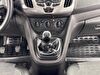 2015 Dizel Manuel Ford Tourneo Connect Beyaz Polat Araç Dizayn Otomotiv İnşaat Sanayi Ve Ticaret Limited Şirketi