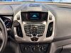 2015 Dizel Manuel Ford Tourneo Connect Beyaz Polat Araç Dizayn Otomotiv İnşaat Sanayi Ve Ticaret Limited Şirketi