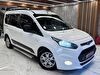 2015 Dizel Manuel Ford Tourneo Connect Beyaz Polat Araç Dizayn Otomotiv İnşaat Sanayi Ve Ticaret Limited Şirketi