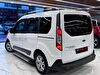 2015 Dizel Manuel Ford Tourneo Connect Beyaz Polat Araç Dizayn Otomotiv İnşaat Sanayi Ve Ticaret Limited Şirketi