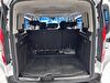 2015 Dizel Manuel Ford Tourneo Connect Beyaz Polat Araç Dizayn Otomotiv İnşaat Sanayi Ve Ticaret Limited Şirketi