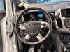 2015 Dizel Manuel Ford Tourneo Connect Beyaz Polat Araç Dizayn Otomotiv İnşaat Sanayi Ve Ticaret Limited Şirketi
