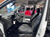 2015 Dizel Manuel Ford Tourneo Connect Beyaz Polat Araç Dizayn Otomotiv İnşaat Sanayi Ve Ticaret Limited Şirketi