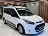 2015 Dizel Manuel Ford Tourneo Connect Beyaz Polat Araç Dizayn Otomotiv İnşaat Sanayi Ve Ticaret Limited Şirketi
