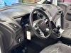 2015 Dizel Manuel Ford Tourneo Connect Beyaz Polat Araç Dizayn Otomotiv İnşaat Sanayi Ve Ticaret Limited Şirketi
