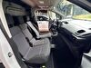 2023 Dizel Manuel Fiat Doblo Beyaz Polat Araç Dizayn Otomotiv İnşaat Sanayi Ve Ticaret Limited Şirketi