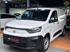 2023 Dizel Manuel Fiat Doblo Beyaz Polat Araç Dizayn Otomotiv İnşaat Sanayi Ve Ticaret Limited Şirketi