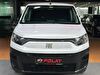 2023 Dizel Manuel Fiat Doblo Beyaz Polat Araç Dizayn Otomotiv İnşaat Sanayi Ve Ticaret Limited Şirketi