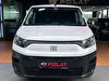 2023 Dizel Manuel Fiat Doblo Beyaz Polat Araç Dizayn Otomotiv İnşaat Sanayi Ve Ticaret Limited Şirketi