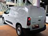 2023 Dizel Manuel Fiat Doblo Beyaz Polat Araç Dizayn Otomotiv İnşaat Sanayi Ve Ticaret Limited Şirketi