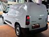 2023 Dizel Manuel Fiat Doblo Beyaz Polat Araç Dizayn Otomotiv İnşaat Sanayi Ve Ticaret Limited Şirketi