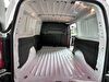 2023 Dizel Manuel Fiat Doblo Beyaz Polat Araç Dizayn Otomotiv İnşaat Sanayi Ve Ticaret Limited Şirketi