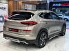 2020 Dizel Otomatik Hyundai Tucson Beyaz Polat Araç Dizayn Otomotiv İnşaat Sanayi Ve Ticaret Limited Şirketi
