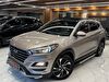 2020 Dizel Otomatik Hyundai Tucson Beyaz Polat Araç Dizayn Otomotiv İnşaat Sanayi Ve Ticaret Limited Şirketi