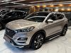 2020 Dizel Otomatik Hyundai Tucson Beyaz Polat Araç Dizayn Otomotiv İnşaat Sanayi Ve Ticaret Limited Şirketi