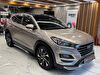 2020 Dizel Otomatik Hyundai Tucson Beyaz Polat Araç Dizayn Otomotiv İnşaat Sanayi Ve Ticaret Limited Şirketi