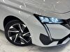 2024 Benzin Otomatik Peugeot 308 Beyaz Polat Araç Dizayn Otomotiv İnşaat Sanayi Ve Ticaret Limited Şirketi