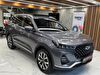 2023 Benzin Otomatik Chery Tiggo 7 Pro Gri Polat Araç Dizayn Otomotiv İnşaat Sanayi Ve Ticaret Limited Şirketi