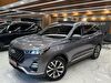 2023 Benzin Otomatik Chery Tiggo 7 Pro Gri Polat Araç Dizayn Otomotiv İnşaat Sanayi Ve Ticaret Limited Şirketi