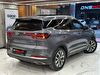 2023 Benzin Otomatik Chery Tiggo 7 Pro Gri Polat Araç Dizayn Otomotiv İnşaat Sanayi Ve Ticaret Limited Şirketi