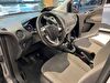 2021 Dizel Manuel Ford Tourneo Courier Gri Polat Araç Dizayn Otomotiv İnşaat Sanayi Ve Ticaret Limited Şirketi