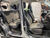 2021 Dizel Manuel Ford Tourneo Courier Gri Polat Araç Dizayn Otomotiv İnşaat Sanayi Ve Ticaret Limited Şirketi